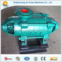 High Pressure Centrifugal Boiler Feed Water Pump